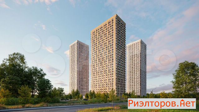 ������ �������� �������� ����� 18��2 (���� �6)