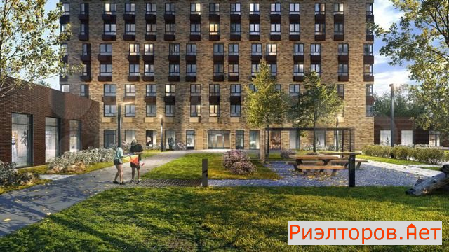 ������ �������� �������� ����� 18��12 (���� �11)