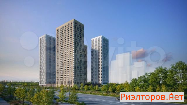 ������ �������� �������� ����� 18��12 (���� �8)