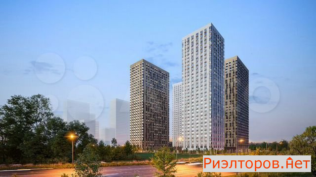 ������ �������� �������� ����� 18��12 (���� �9)