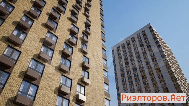 ������ �������� �������� ����� 18��2 (���� �10)