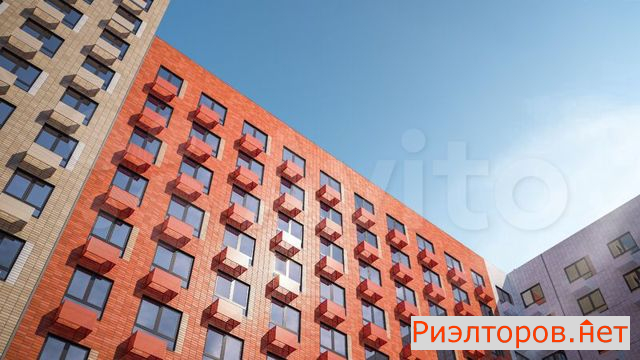 ������ �������� �������� ����� 10 (���� �3)