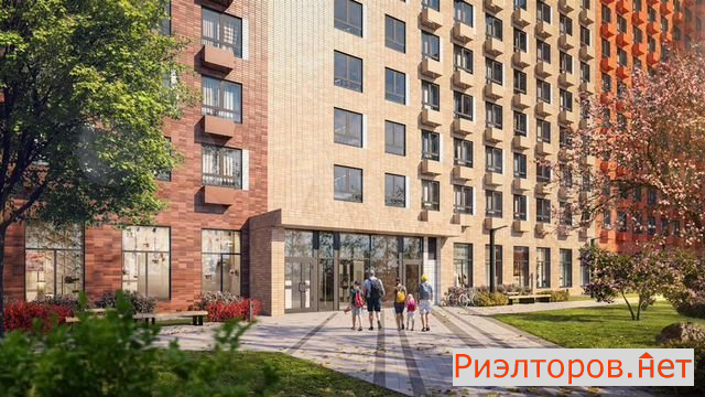 ������ �������� �������� ����� 10 (���� �5)