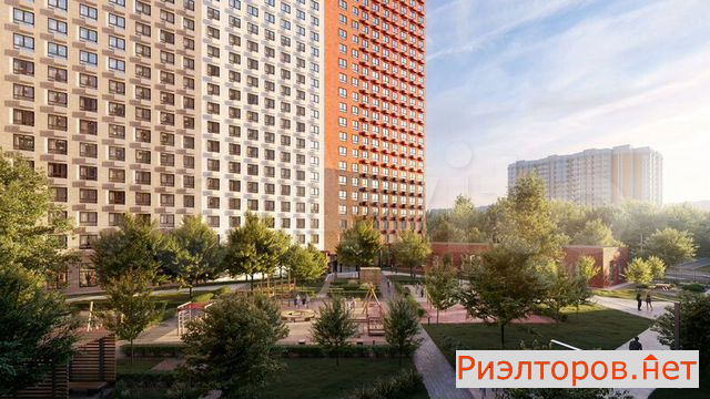 ������ �������� �������� ����� 10 (���� �6)