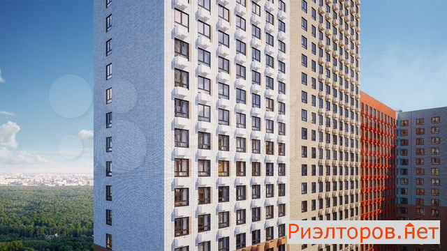 ������ �������� �������� ����� 10 (���� �8)