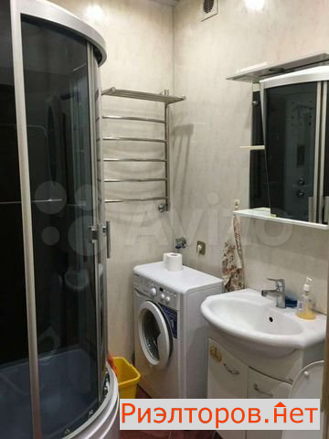 ������ �������� ��������� �������� 6 (���� �2)