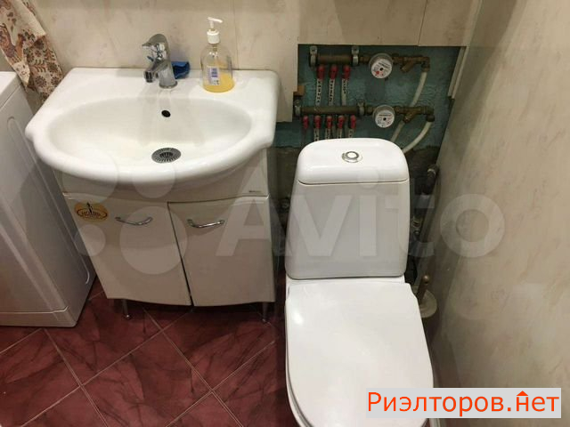 ������ �������� ��������� �������� 6 (���� �3)