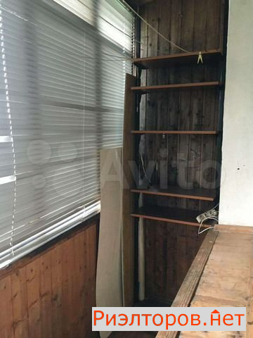 ������ �������� ��������� �������� 6 (���� �4)