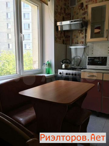 ������ �������� ��������� �������� 6 (���� �11)