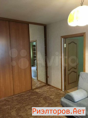 ������ �������� ��������� �������� 6 (���� �5)