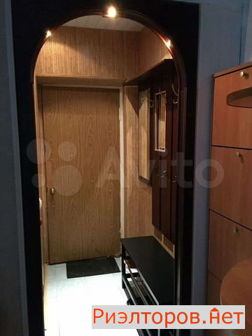 ������ �������� ��������� �������� 6 (���� �6)