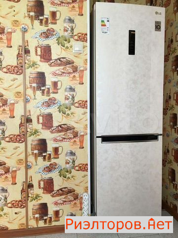 ������ �������� ��������� �������� 6 (���� �7)