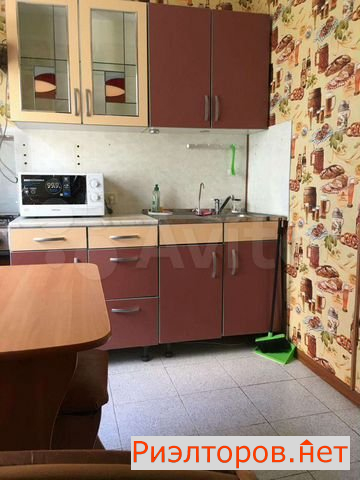 ������ �������� ��������� �������� 6 (���� �8)