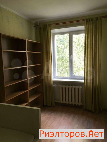 ������ �������� ��������� �������� 6 (���� �9)