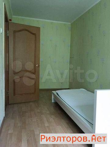 ������ �������� ��������� �������� 6 (���� �10)