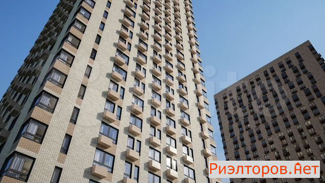 ������ ������ �������� ����� 18��2 (���� �4)