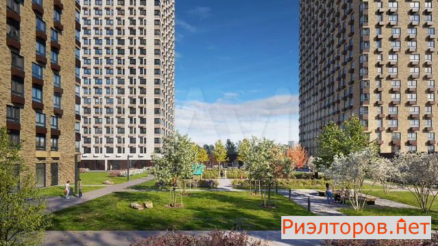 ������ ������ �������� ����� 18��2 (���� �6)