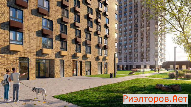 ������ ������ �������� ����� 18��2 (���� �12)