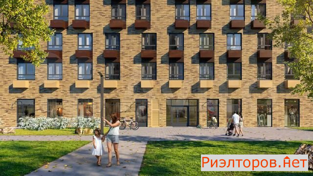 ������ �������� �������� ����� 18��12 (���� �5)