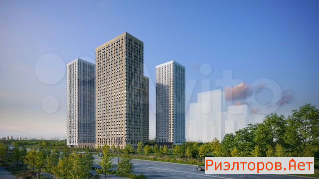 ������ �������� �������� ����� 18��12 (���� �8)