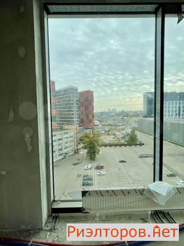 ������ ������ ������������� ����� 23��2 (���� �11)