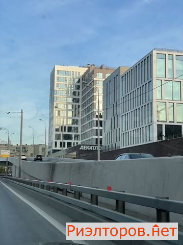 ������ ������ ������������� ����� 23��2 (���� �3)