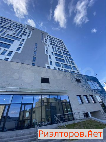 ������ ������ ������������� ����� 23��2 (���� �4)