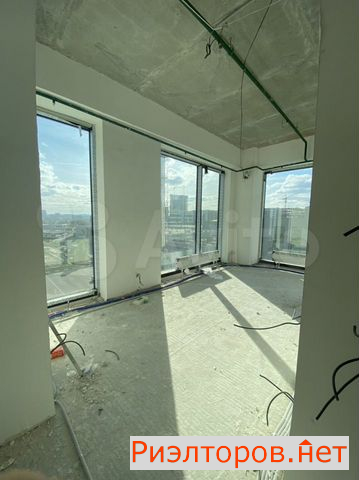 ������ ������ ������������� ����� 23��2 (���� �7)