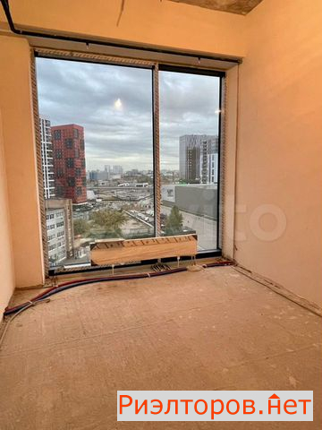 ������ ������ ������������� ����� 23��2 (���� �9)