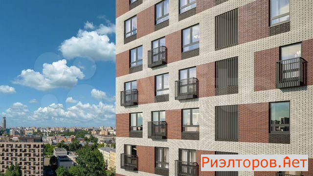 ������ �������� ����� ������ 8�2 (���� �4)