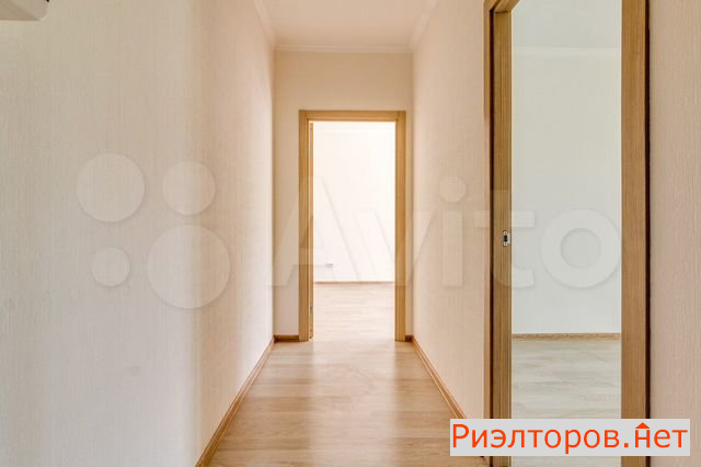 ������ �������� ����������� ����� 11 (���� �2)