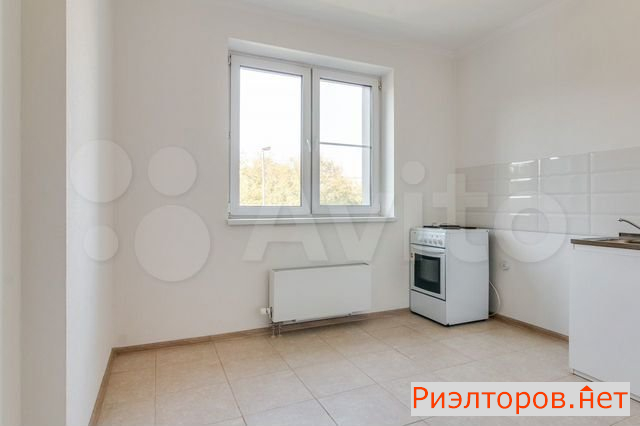 ������ �������� ����������� ����� 11 (���� �4)