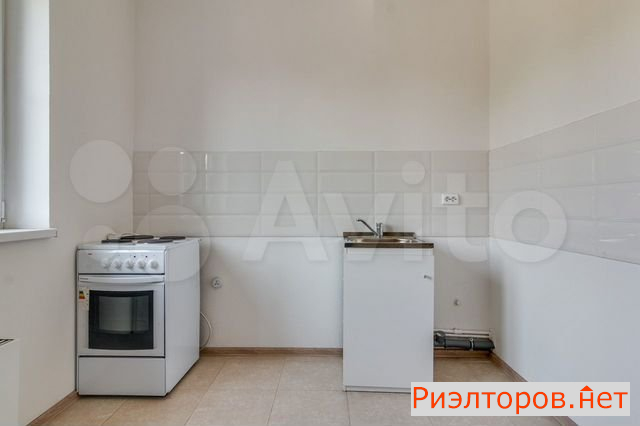 ������ �������� ����������� ����� 11 (���� �5)