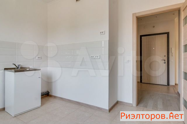 ������ �������� ����������� ����� 11 (���� �6)