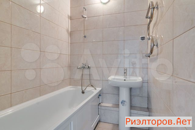 ������ �������� ����������� ����� 11 (���� �7)