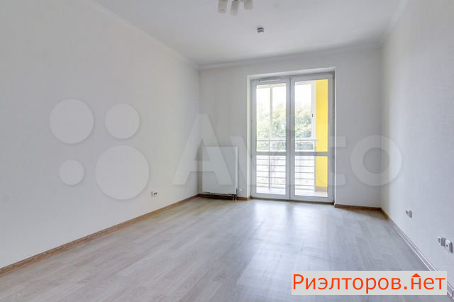 ������ �������� ����������� ����� 11 (���� �9)