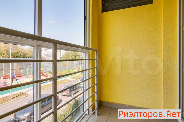 ������ �������� ����������� ����� 11 (���� �11)