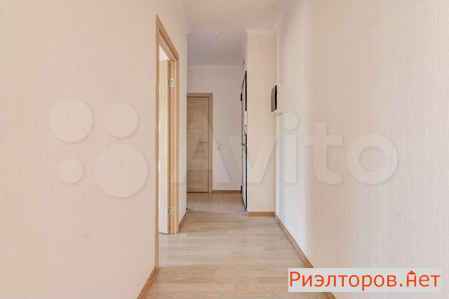 ������ �������� ����������� ����� 11 (���� �13)