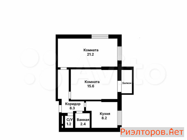 ������ �������� ����������� ����� 11 (���� �14)