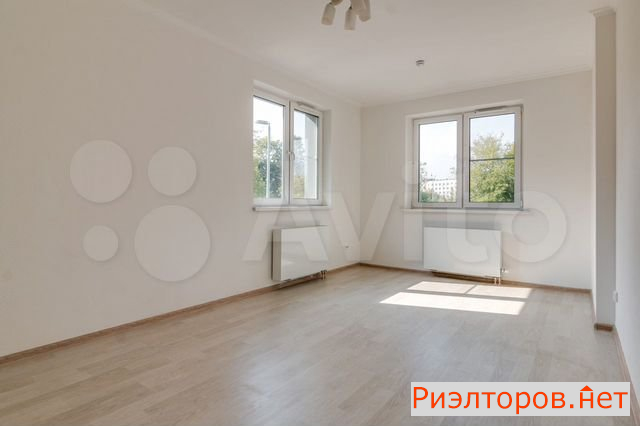 ������ �������� ����������� ����� 11 (���� �15)