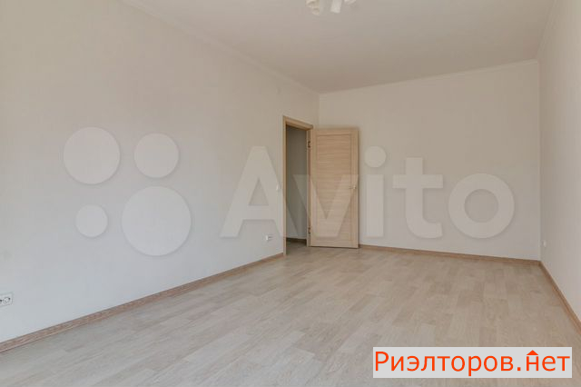 ������ �������� ����������� ����� 11 (���� �16)