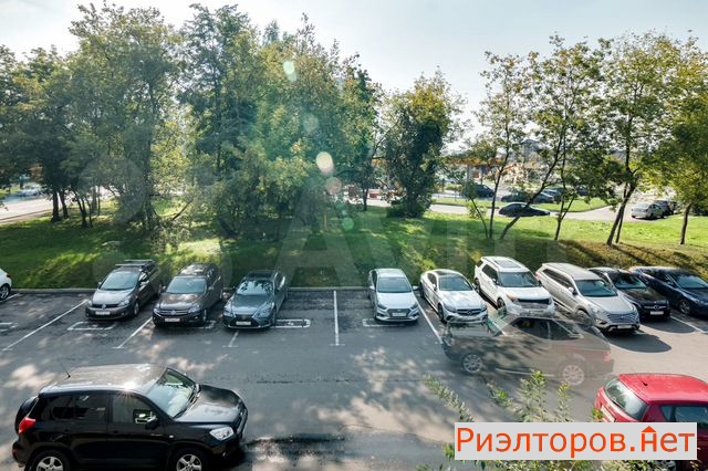 ������ �������� ����������� ����� 11 (���� �17)