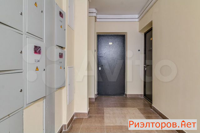 ������ �������� ����������� ����� 11 (���� �18)