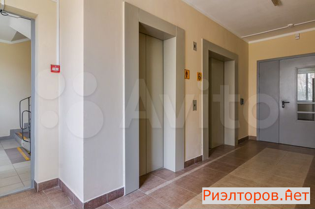 ������ �������� ����������� ����� 11 (���� �19)