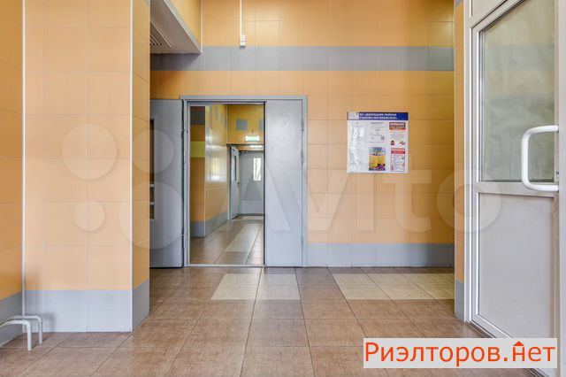 ������ �������� ����������� ����� 11 (���� �20)