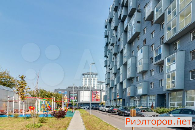 ������ �������� ����������� ����� 11 (���� �21)