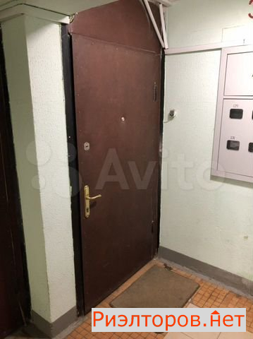 ������ �������� ����� ��������� 35�2 (���� �2)