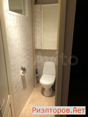 ������ �������� ����� ��������� 35�2 (���� �12)