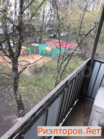 ������ �������� ����� ��������� 35�2 (���� �13)