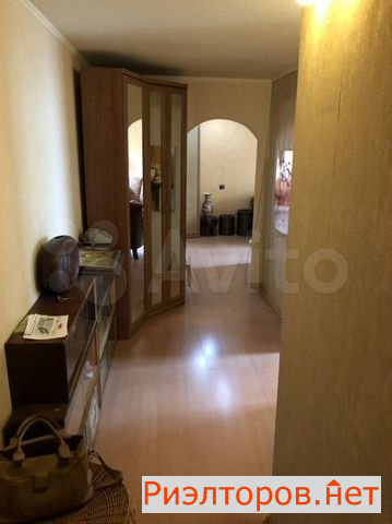 ������ �������� ����� ��������� 35�2 (���� �3)